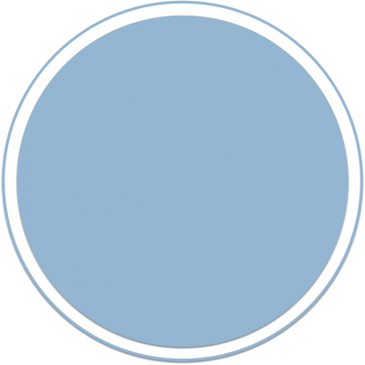 Circle Vector 2 PNG Images