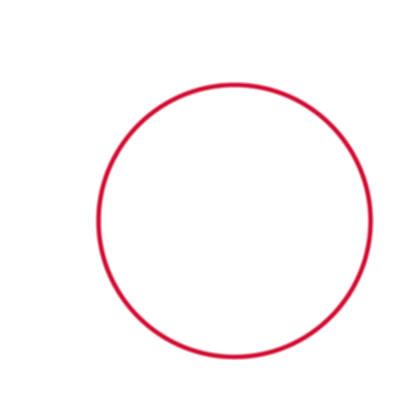 Circle Vector PNG Images
