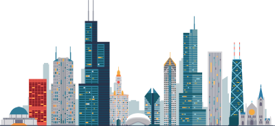 Download CITY Free PNG transparent image and clipart