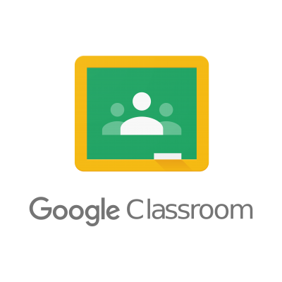Google Classroom Vector Logo Transparent Background PNG Images