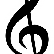 Clef Note Png Transparent Photo PNG Images