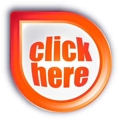 view details button png