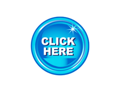 click here for more information button png