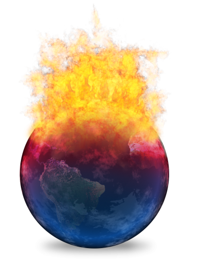 Climate Change Png PNG Images