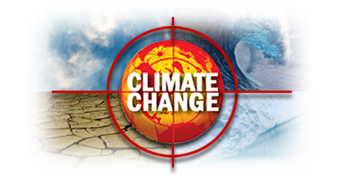 Florida And Climate Change Pictures PNG Images
