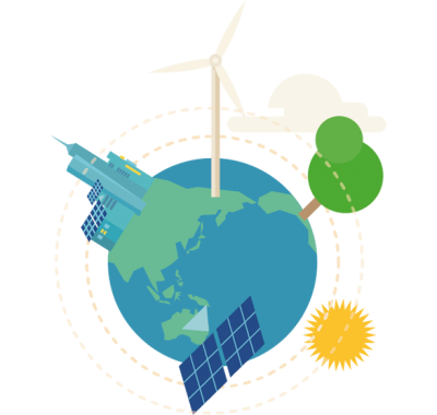 Futureis Clean Climate Change Png PNG Images