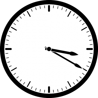 Time Clock Free Transparent Pic PNG Images