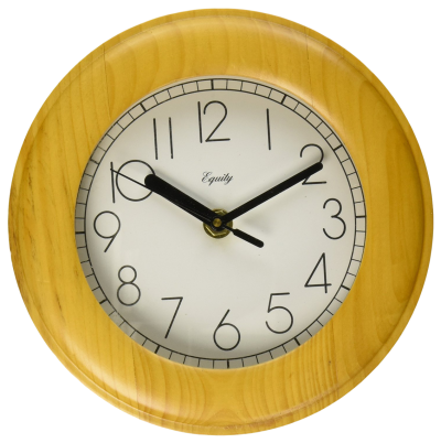 Clock Free PNG PNG Images