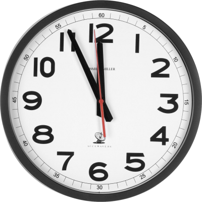 Clipart Clock PNG Photos PNG Images