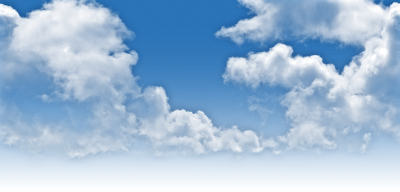 Sky And Clouds Transparent Image PNG Images