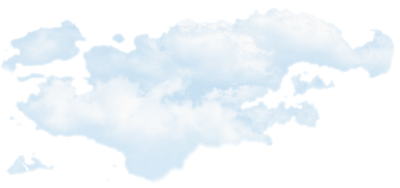 Download Clouds Free Png Transparent Image And Clipart