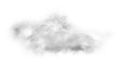 Download Clouds Free Png Transparent Image And Clipart