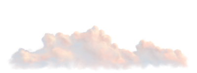 Clouds Free PNG PNG Images