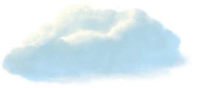 Clouds Smoke PNG Images