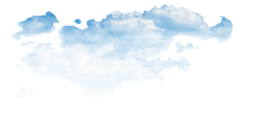 Clouds Sky Png Picture 23415 Transparentpng