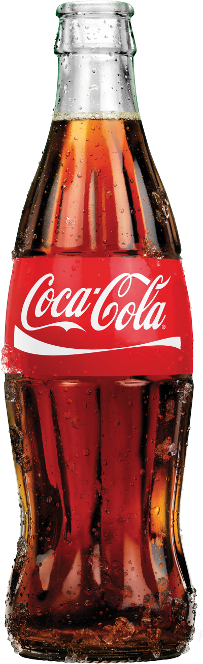 Coca Cola Free PNG PNG Images