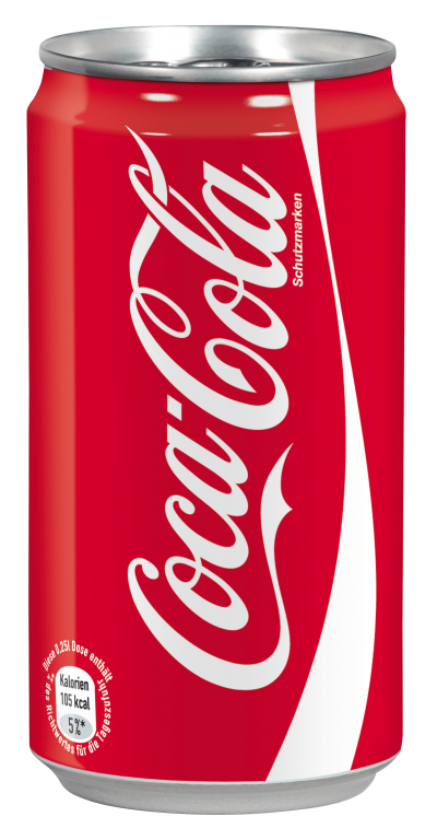Coca Cola PNG Picture PNG Images