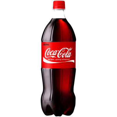 Coca Cola Clipart Photo PNG Images