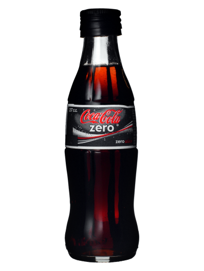 Coca Cola Amazing Image Download PNG Images