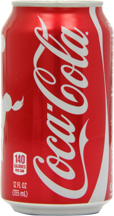 Coca Cola Clipart Transparent PNG Images
