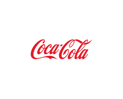 Coca Cola Clipart PNG File PNG Images