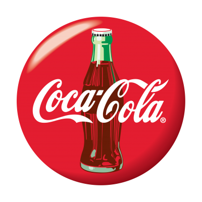 Coca Cola HD Image PNG Images