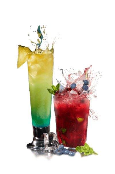 Download Cocktail Free Png Transparent Image And Clipart