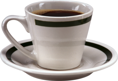 Coffee Png PNG Images