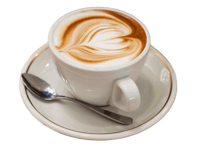 Coffee Transparent Image PNG Images