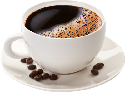 Download Coffee Free Png Transparent Image And Clipart