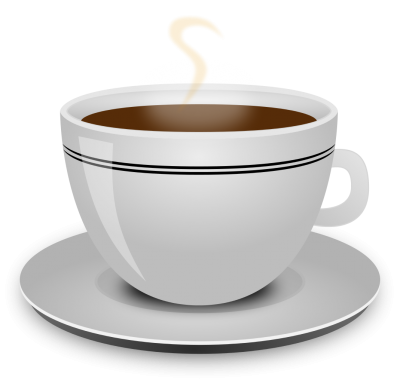 Coffee HD Photo Png PNG Images