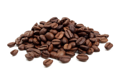 Coffee Beans Images PNG PNG Images
