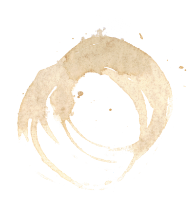 Coffee Splash Best Png PNG Images
