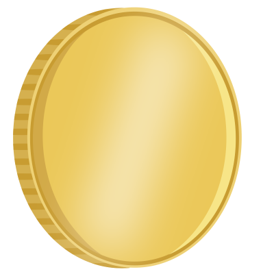 Coins HD Images PNG Images