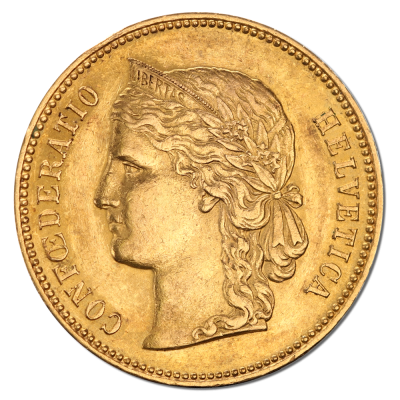 Coins Images Picture PNG Images