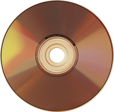 Compact Disk Best Png PNG Images