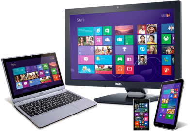 Technological items Computer Png Transparent Download, Laptop, Desktop, Phone, Tablet, Usage, Fee PNG Images
