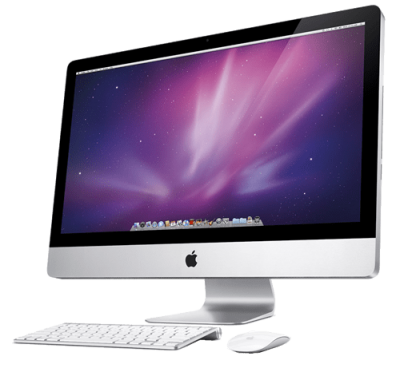 Apple Imac Inch Core All One Computer Clipart Download, Apple Picture, Data, Electronic Device PNG Images