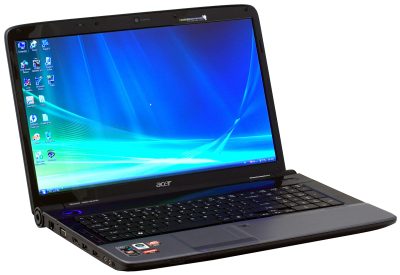 Acer Laptop Notebook Computer Images Free PNG Images