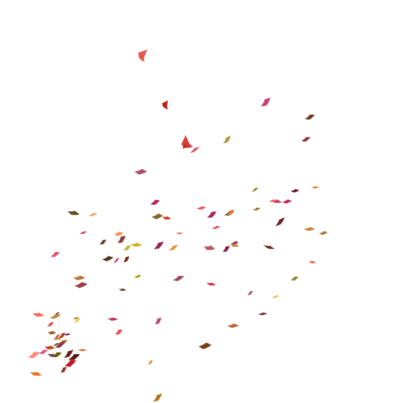 Lowell, Umass Lowell, Pizza, Calzones, Gyros, Subs, Wraps Confetti Transparent PNG Images