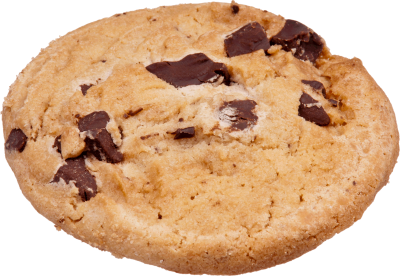 Bake, Biscuit, Chip, Chocolate, Cookie, Cookies, Dessert Photo PNG Images