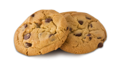 Bake, Biscuit, Chip, Chocolate, Cookie, Cookies, Pictures PNG Images