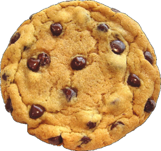 Bake, Biscuit, Chip, Chocolate, Cookie, Images PNG Images