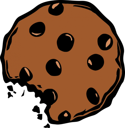 Clipart Cookie Icons Png PNG Images