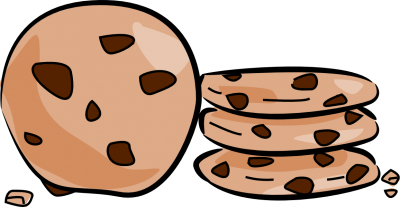 Cookie Clipart Png Transparent Pictures PNG Images