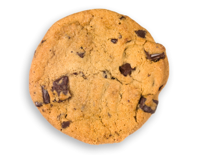 Cookie Images PNG Images