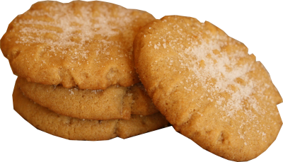 Cookie Pictures PNG Images