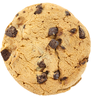 Cookie Png PNG Images