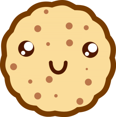 Cookie Png Clipart PNG Images