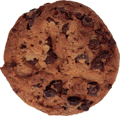 Cookie Png Image PNG Images